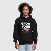Load image into Gallery viewer, GROW YOUR MIND (It&#39;s all About Mindset)