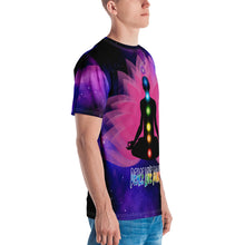 Load image into Gallery viewer, Peace Love Power