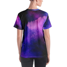 Load image into Gallery viewer, Peace Love Power