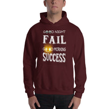 Load image into Gallery viewer, Good Morning Success