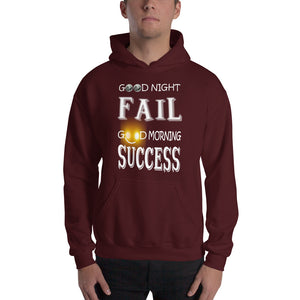 Good Morning Success
