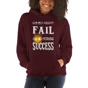 Good Morning Success