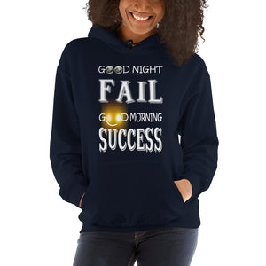 Good Morning Success