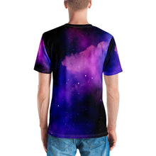 Load image into Gallery viewer, Peace Love Power