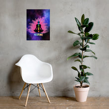 Load image into Gallery viewer, Peace Love Power