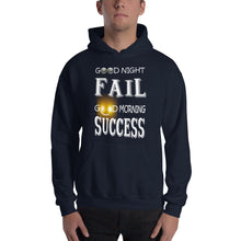 Load image into Gallery viewer, Good Morning Success