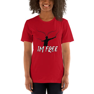 Im Free