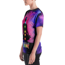 Load image into Gallery viewer, Peace Love Power