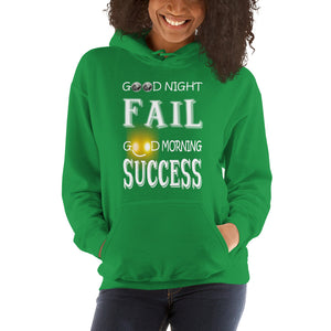 Good Morning Success