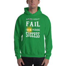 Load image into Gallery viewer, Good Morning Success