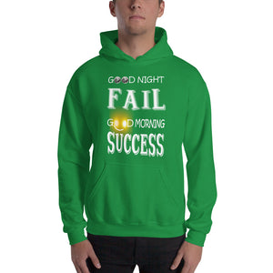 Good Morning Success