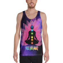 Load image into Gallery viewer, Peace Love Power