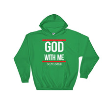 Load image into Gallery viewer, God With Me &#39;&#39;so Im Strong&quot;