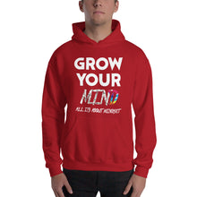 Load image into Gallery viewer, GROW YOUR MIND (It&#39;s all About Mindset)