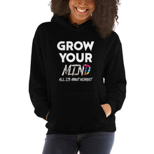 Load image into Gallery viewer, GROW YOUR MIND (It&#39;s all About Mindset)