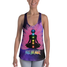 Load image into Gallery viewer, Peace Love Power