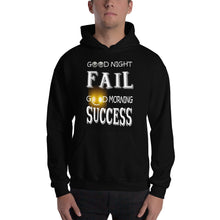 Load image into Gallery viewer, Good Morning Success