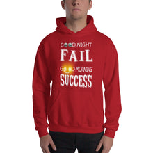 Load image into Gallery viewer, Good Morning Success