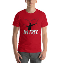 Load image into Gallery viewer, Im Free